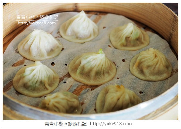 桃園親子飯店》南方莊園渡假飯店.天冷泡溫泉/全新親子設施超好玩 @青青小熊*旅遊札記 桃園親子飯店》南方莊園渡假飯店.天冷泡溫泉/全新親子設施超好玩 @青青小熊*旅遊札記