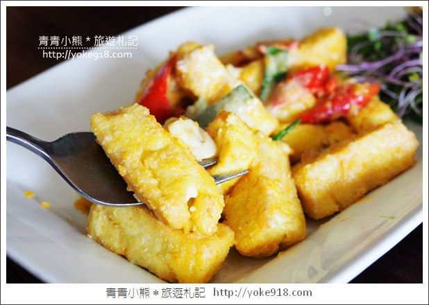 桃園親子飯店》南方莊園渡假飯店.天冷泡溫泉/全新親子設施超好玩 @青青小熊*旅遊札記 桃園親子飯店》南方莊園渡假飯店.天冷泡溫泉/全新親子設施超好玩 @青青小熊*旅遊札記