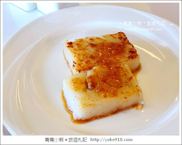 桃園親子飯店》南方莊園渡假飯店．天冷泡溫泉/全新親子設施超好玩 @青青小熊＊旅遊札記