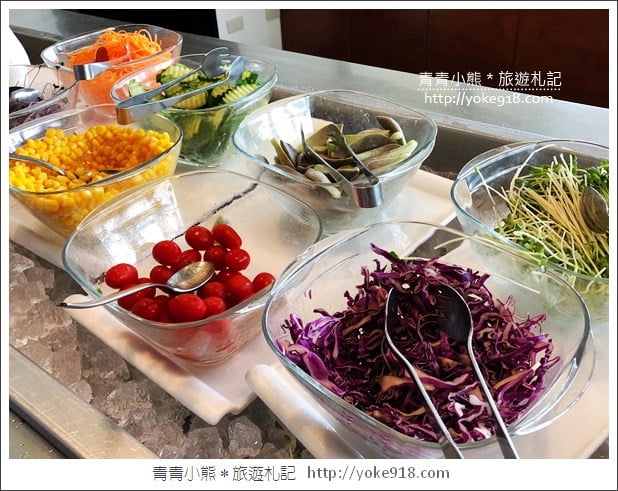 桃園親子飯店》南方莊園渡假飯店.天冷泡溫泉/全新親子設施超好玩 @青青小熊*旅遊札記 桃園親子飯店》南方莊園渡假飯店.天冷泡溫泉/全新親子設施超好玩 @青青小熊*旅遊札記