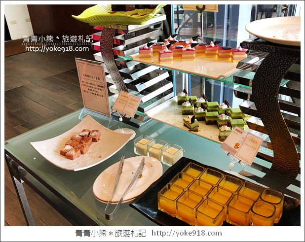 桃園親子飯店》南方莊園渡假飯店.天冷泡溫泉/全新親子設施超好玩 @青青小熊*旅遊札記 桃園親子飯店》南方莊園渡假飯店.天冷泡溫泉/全新親子設施超好玩 @青青小熊*旅遊札記