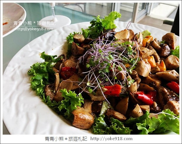 桃園親子飯店》南方莊園渡假飯店.天冷泡溫泉/全新親子設施超好玩 @青青小熊*旅遊札記 桃園親子飯店》南方莊園渡假飯店.天冷泡溫泉/全新親子設施超好玩 @青青小熊*旅遊札記
