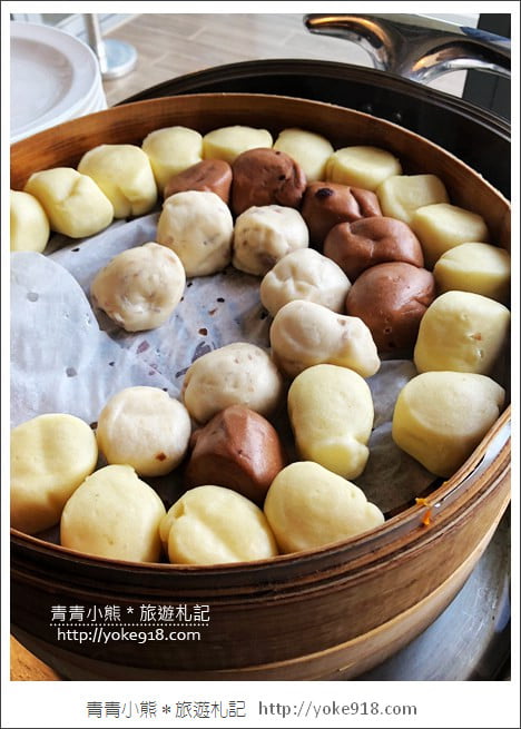 桃園親子飯店》南方莊園渡假飯店．天冷泡溫泉/全新親子設施超好玩 @青青小熊＊旅遊札記