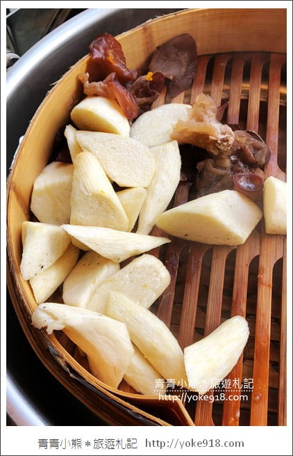 桃園親子飯店》南方莊園渡假飯店.天冷泡溫泉/全新親子設施超好玩 @青青小熊*旅遊札記 桃園親子飯店》南方莊園渡假飯店.天冷泡溫泉/全新親子設施超好玩 @青青小熊*旅遊札記