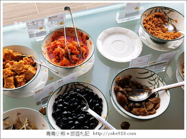 桃園親子飯店》南方莊園渡假飯店.天冷泡溫泉/全新親子設施超好玩 @青青小熊*旅遊札記 桃園親子飯店》南方莊園渡假飯店.天冷泡溫泉/全新親子設施超好玩 @青青小熊*旅遊札記