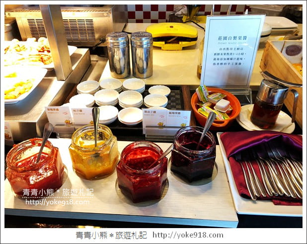 桃園親子飯店》南方莊園渡假飯店.天冷泡溫泉/全新親子設施超好玩 @青青小熊*旅遊札記 桃園親子飯店》南方莊園渡假飯店.天冷泡溫泉/全新親子設施超好玩 @青青小熊*旅遊札記
