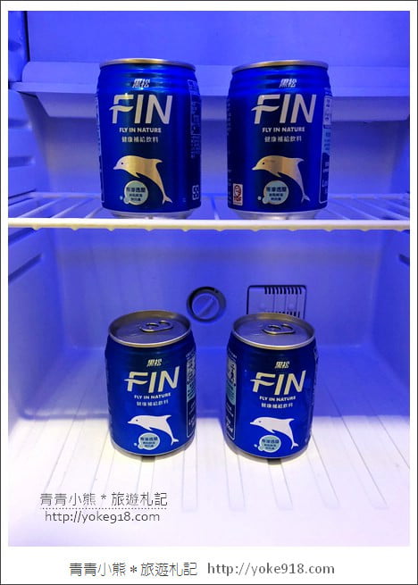 桃園親子飯店》南方莊園渡假飯店.天冷泡溫泉/全新親子設施超好玩 @青青小熊*旅遊札記 桃園親子飯店》南方莊園渡假飯店.天冷泡溫泉/全新親子設施超好玩 @青青小熊*旅遊札記