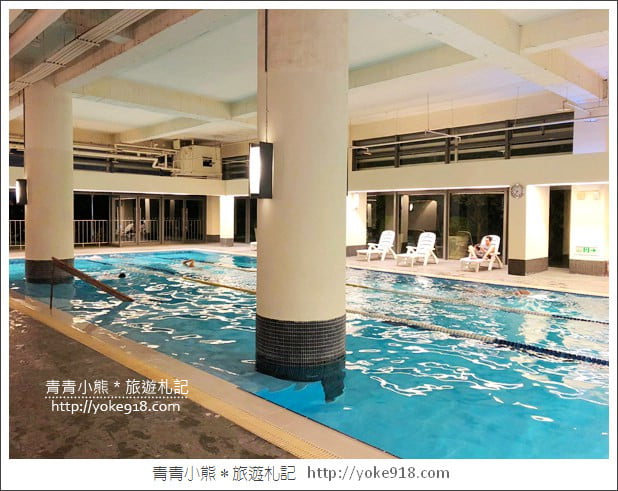 桃園親子飯店》南方莊園渡假飯店.天冷泡溫泉/全新親子設施超好玩 @青青小熊*旅遊札記 桃園親子飯店》南方莊園渡假飯店.天冷泡溫泉/全新親子設施超好玩 @青青小熊*旅遊札記