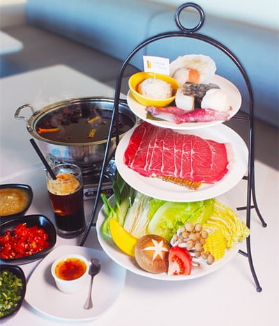 桃園親子飯店》南方莊園渡假飯店.天冷泡溫泉/全新親子設施超好玩 @青青小熊*旅遊札記 桃園親子飯店》南方莊園渡假飯店.天冷泡溫泉/全新親子設施超好玩 @青青小熊*旅遊札記