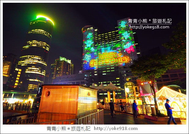 台北2018新北耶誕城》歡樂耶誕城.夢幻燈海.3D光雕秀.粉紅玫瑰星橋浪漫登場 @青青小熊*旅遊札記 台北2018新北耶誕城》歡樂耶誕城.夢幻燈海.3D光雕秀.粉紅玫瑰星橋浪漫登場 @青青小熊*旅遊札記