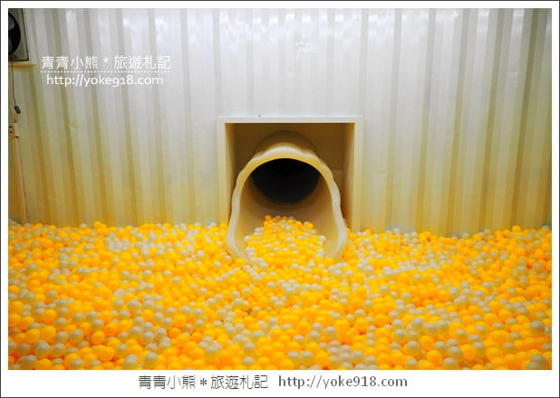 台北2018新北耶誕城》歡樂耶誕城.夢幻燈海.3D光雕秀.粉紅玫瑰星橋浪漫登場 @青青小熊*旅遊札記 台北2018新北耶誕城》歡樂耶誕城.夢幻燈海.3D光雕秀.粉紅玫瑰星橋浪漫登場 @青青小熊*旅遊札記