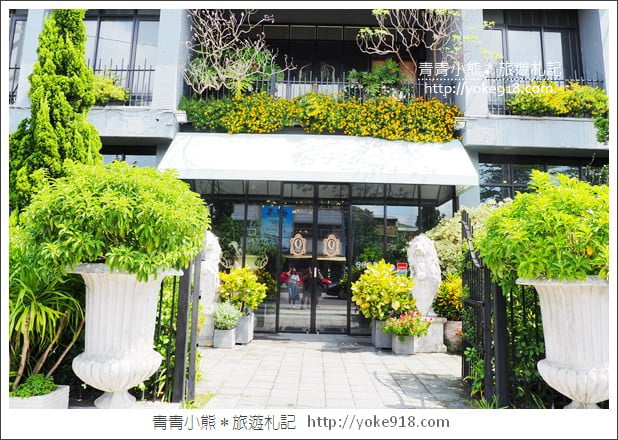 彰化景點》Q Garden cafe 田尾店.早午餐/進口傢俱~(已歇業) @青青小熊*旅遊札記 彰化景點》Q Garden cafe 田尾店.早午餐/進口傢俱~(已歇業) @青青小熊*旅遊札記