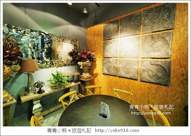 彰化景點》Q Garden cafe 田尾店.早午餐/進口傢俱~(已歇業) @青青小熊*旅遊札記 彰化景點》Q Garden cafe 田尾店.早午餐/進口傢俱~(已歇業) @青青小熊*旅遊札記