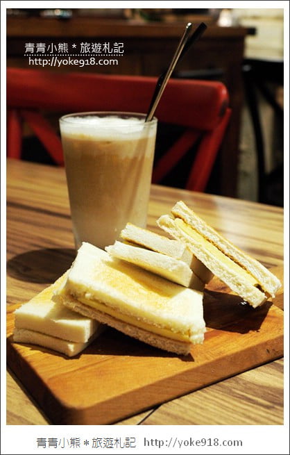 彰化景點》Q Garden cafe 田尾店.早午餐/進口傢俱~(已歇業) @青青小熊*旅遊札記 彰化景點》Q Garden cafe 田尾店.早午餐/進口傢俱~(已歇業) @青青小熊*旅遊札記