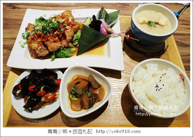 彰化景點》Q Garden cafe 田尾店.早午餐/進口傢俱~(已歇業) @青青小熊*旅遊札記 彰化景點》Q Garden cafe 田尾店.早午餐/進口傢俱~(已歇業) @青青小熊*旅遊札記
