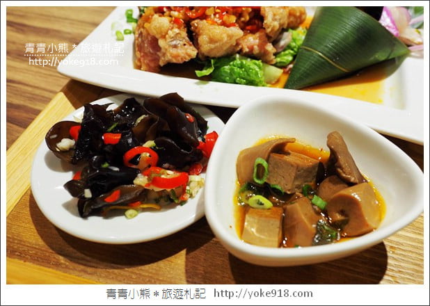 彰化景點》Q Garden cafe 田尾店.早午餐/進口傢俱~(已歇業) @青青小熊*旅遊札記 彰化景點》Q Garden cafe 田尾店.早午餐/進口傢俱~(已歇業) @青青小熊*旅遊札記