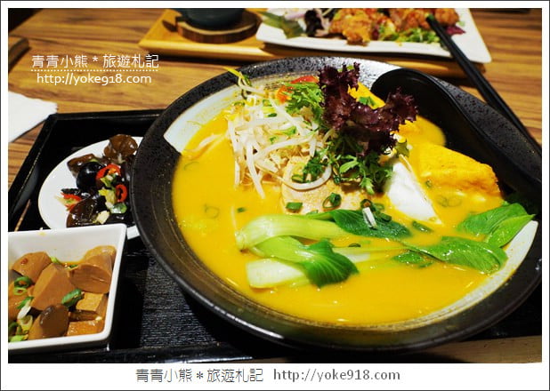 彰化景點》Q Garden cafe 田尾店.早午餐/進口傢俱~(已歇業) @青青小熊*旅遊札記 彰化景點》Q Garden cafe 田尾店.早午餐/進口傢俱~(已歇業) @青青小熊*旅遊札記