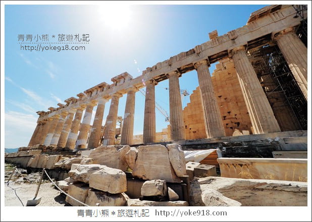 旅遊好夥伴》Olympus 7-14mm f/2.8 PRO超廣角鏡頭~實拍分享 @青青小熊*旅遊札記 旅遊好夥伴》Olympus 7-14mm f/2.8 PRO超廣角鏡頭~實拍分享 @青青小熊*旅遊札記