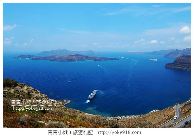 旅遊好夥伴》Olympus 7-14mm f/2.8 PRO超廣角鏡頭~實拍分享 @青青小熊*旅遊札記 旅遊好夥伴》Olympus 7-14mm f/2.8 PRO超廣角鏡頭~實拍分享 @青青小熊*旅遊札記