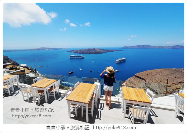 旅遊好夥伴》Olympus 7-14mm f/2.8 PRO超廣角鏡頭~實拍分享 @青青小熊*旅遊札記 旅遊好夥伴》Olympus 7-14mm f/2.8 PRO超廣角鏡頭~實拍分享 @青青小熊*旅遊札記