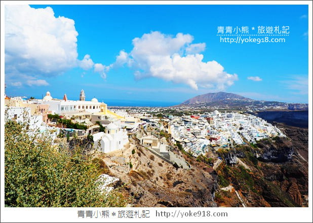 旅遊好夥伴》Olympus 7-14mm f/2.8 PRO超廣角鏡頭~實拍分享 @青青小熊*旅遊札記 旅遊好夥伴》Olympus 7-14mm f/2.8 PRO超廣角鏡頭~實拍分享 @青青小熊*旅遊札記