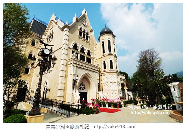 旅遊好夥伴》Olympus 7-14mm f/2.8 PRO超廣角鏡頭~實拍分享 @青青小熊*旅遊札記 旅遊好夥伴》Olympus 7-14mm f/2.8 PRO超廣角鏡頭~實拍分享 @青青小熊*旅遊札記