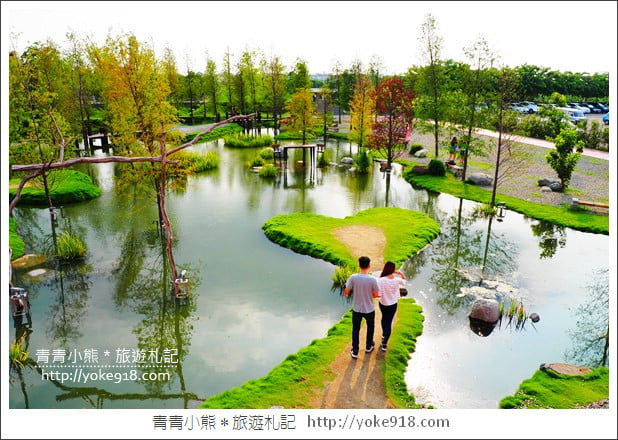 旅遊好夥伴》Olympus 7-14mm f/2.8 PRO超廣角鏡頭~實拍分享 @青青小熊*旅遊札記 旅遊好夥伴》Olympus 7-14mm f/2.8 PRO超廣角鏡頭~實拍分享 @青青小熊*旅遊札記