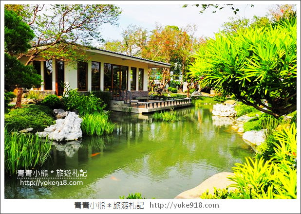 旅遊好夥伴》Olympus 7-14mm f/2.8 PRO超廣角鏡頭~實拍分享 @青青小熊*旅遊札記 旅遊好夥伴》Olympus 7-14mm f/2.8 PRO超廣角鏡頭~實拍分享 @青青小熊*旅遊札記