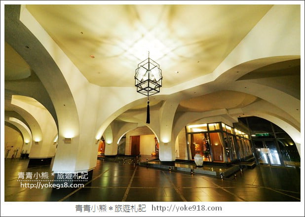 旅遊好夥伴》Olympus 7-14mm f/2.8 PRO超廣角鏡頭~實拍分享 @青青小熊*旅遊札記 旅遊好夥伴》Olympus 7-14mm f/2.8 PRO超廣角鏡頭~實拍分享 @青青小熊*旅遊札記