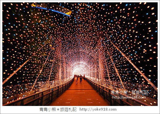 旅遊好夥伴》Olympus 7-14mm f/2.8 PRO超廣角鏡頭~實拍分享 @青青小熊*旅遊札記 旅遊好夥伴》Olympus 7-14mm f/2.8 PRO超廣角鏡頭~實拍分享 @青青小熊*旅遊札記