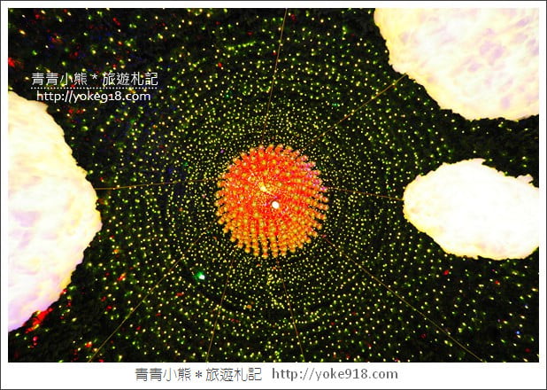 桃園景點》華泰名品城聖誕村.桃園最美聖誕樹~夢幻雪景浪漫滿點(活動已結束) @青青小熊*旅遊札記 桃園景點》華泰名品城聖誕村.桃園最美聖誕樹~夢幻雪景浪漫滿點(活動已結束) @青青小熊*旅遊札記