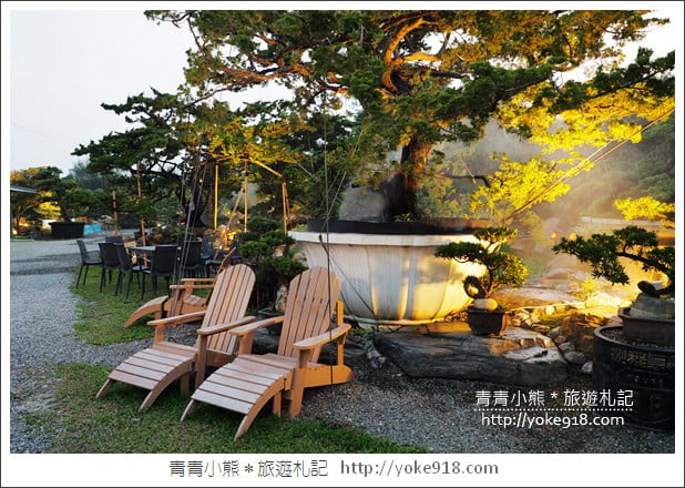 彰化景點》酉Succulent & Artwork.田尾打卡點~雲朵玻璃屋好唯美 @青青小熊*旅遊札記 彰化景點》酉Succulent & Artwork.田尾打卡點~雲朵玻璃屋好唯美 @青青小熊*旅遊札記