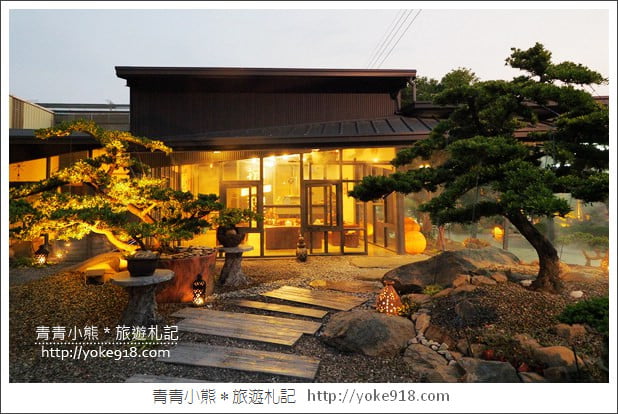 彰化景點》酉Succulent & Artwork.田尾打卡點~雲朵玻璃屋好唯美 @青青小熊*旅遊札記 彰化景點》酉Succulent & Artwork.田尾打卡點~雲朵玻璃屋好唯美 @青青小熊*旅遊札記