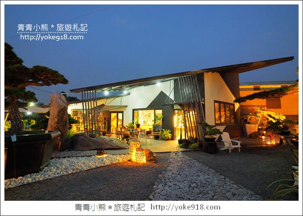 彰化景點》酉Succulent & Artwork.田尾打卡點~雲朵玻璃屋好唯美 @青青小熊*旅遊札記 彰化景點》酉Succulent & Artwork.田尾打卡點~雲朵玻璃屋好唯美 @青青小熊*旅遊札記