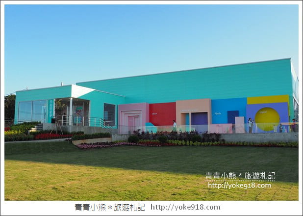 新竹景點》新竹一日遊哪裡好玩?親子.戶外.情侶約會景點推薦~來新竹就這樣玩 @青青小熊*旅遊札記 新竹景點》新竹一日遊哪裡好玩?親子.戶外.情侶約會景點推薦~來新竹就這樣玩 @青青小熊*旅遊札記
