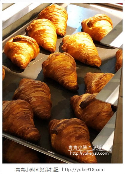 桃園景點》大江購物中心聖誕雪屋．帶你走進聖誕老人溫馨的家(活動已結束) @青青小熊＊旅遊札記