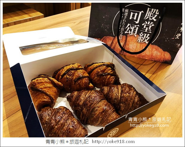 桃園景點》大江購物中心聖誕雪屋.帶你走進聖誕老人溫馨的家(活動已結束) @青青小熊*旅遊札記 桃園景點》大江購物中心聖誕雪屋.帶你走進聖誕老人溫馨的家(活動已結束) @青青小熊*旅遊札記