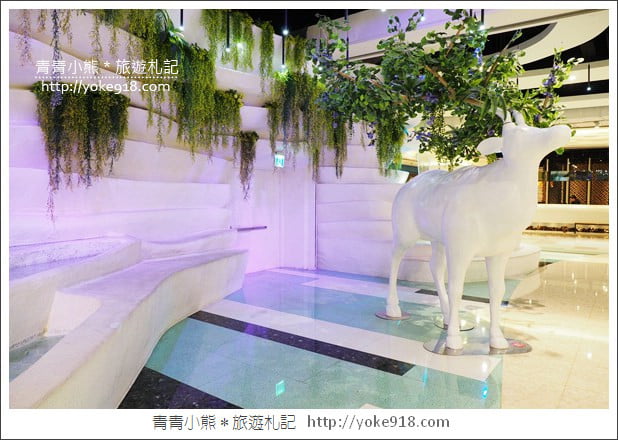 桃園景點》大江購物中心聖誕雪屋.帶你走進聖誕老人溫馨的家(活動已結束) @青青小熊*旅遊札記 桃園景點》大江購物中心聖誕雪屋.帶你走進聖誕老人溫馨的家(活動已結束) @青青小熊*旅遊札記