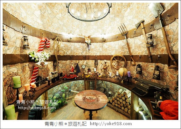 桃園景點》大江購物中心聖誕雪屋.帶你走進聖誕老人溫馨的家(活動已結束) @青青小熊*旅遊札記 桃園景點》大江購物中心聖誕雪屋.帶你走進聖誕老人溫馨的家(活動已結束) @青青小熊*旅遊札記