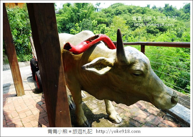 台南景點》龍崎夢幻湖.牛埔泥岩水土保持教學園區~親子同遊景點 @青青小熊*旅遊札記 台南景點》龍崎夢幻湖.牛埔泥岩水土保持教學園區~親子同遊景點 @青青小熊*旅遊札記