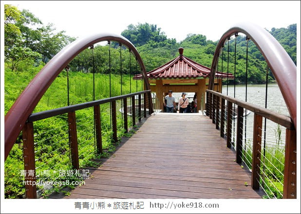 台南景點》龍崎夢幻湖.牛埔泥岩水土保持教學園區~親子同遊景點 @青青小熊*旅遊札記 台南景點》龍崎夢幻湖.牛埔泥岩水土保持教學園區~親子同遊景點 @青青小熊*旅遊札記