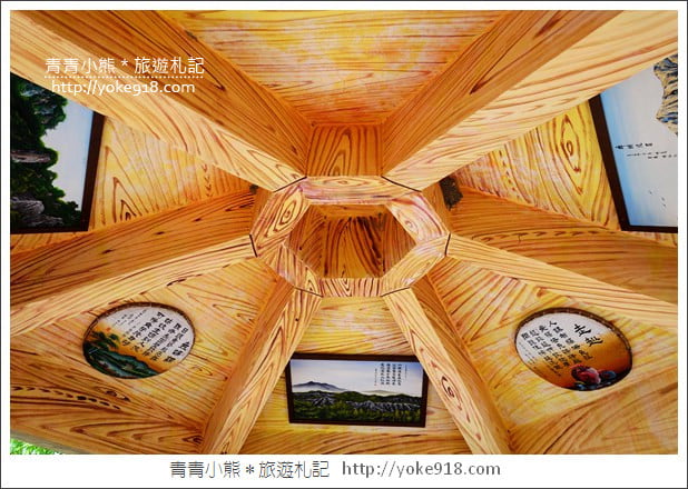 台南景點》龍崎夢幻湖.牛埔泥岩水土保持教學園區~親子同遊景點 @青青小熊*旅遊札記 台南景點》龍崎夢幻湖.牛埔泥岩水土保持教學園區~親子同遊景點 @青青小熊*旅遊札記