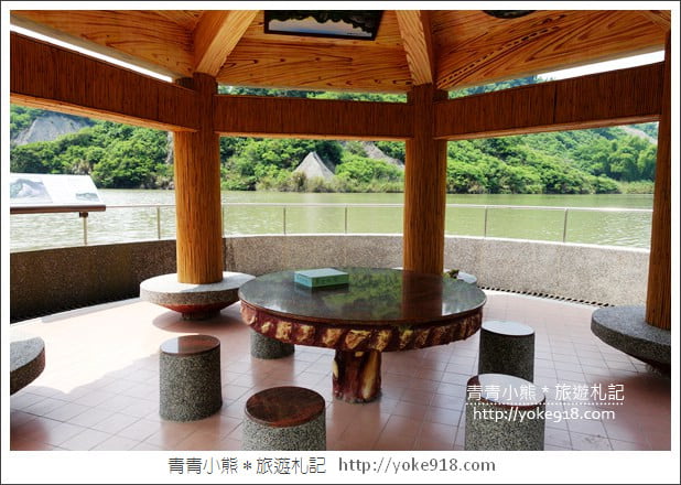 台南景點》龍崎夢幻湖.牛埔泥岩水土保持教學園區~親子同遊景點 @青青小熊*旅遊札記 台南景點》龍崎夢幻湖.牛埔泥岩水土保持教學園區~親子同遊景點 @青青小熊*旅遊札記