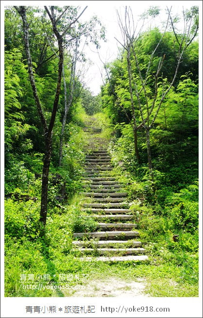 台南景點》龍崎夢幻湖.牛埔泥岩水土保持教學園區~親子同遊景點 @青青小熊*旅遊札記 台南景點》龍崎夢幻湖.牛埔泥岩水土保持教學園區~親子同遊景點 @青青小熊*旅遊札記