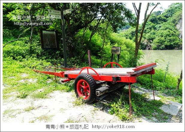台南景點》龍崎夢幻湖.牛埔泥岩水土保持教學園區~親子同遊景點 @青青小熊*旅遊札記 台南景點》龍崎夢幻湖.牛埔泥岩水土保持教學園區~親子同遊景點 @青青小熊*旅遊札記