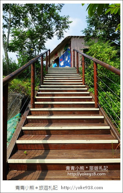 台南景點》龍崎夢幻湖.牛埔泥岩水土保持教學園區~親子同遊景點 @青青小熊*旅遊札記 台南景點》龍崎夢幻湖.牛埔泥岩水土保持教學園區~親子同遊景點 @青青小熊*旅遊札記