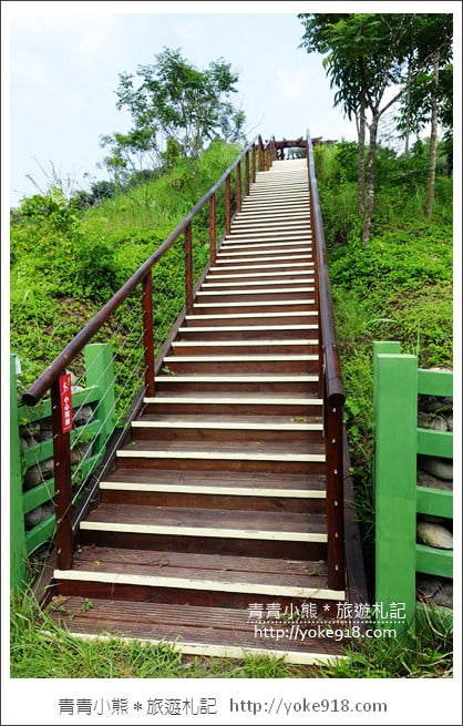 台南景點》龍崎夢幻湖.牛埔泥岩水土保持教學園區~親子同遊景點 @青青小熊*旅遊札記 台南景點》龍崎夢幻湖.牛埔泥岩水土保持教學園區~親子同遊景點 @青青小熊*旅遊札記