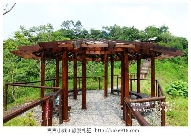 台南景點》龍崎夢幻湖.牛埔泥岩水土保持教學園區~親子同遊景點 @青青小熊*旅遊札記 台南景點》龍崎夢幻湖.牛埔泥岩水土保持教學園區~親子同遊景點 @青青小熊*旅遊札記