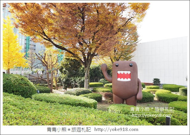 東京親子自由行推薦》ecbo cloak 寄放行李讓你空手逛街好方便&新宿、澀谷、上野必逛行程 @青青小熊*旅遊札記 東京親子自由行推薦》ecbo cloak 寄放行李讓你空手逛街好方便&新宿、澀谷、上野必逛行程 @青青小熊*旅遊札記