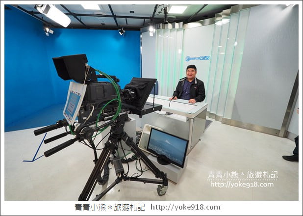 東京親子自由行推薦》ecbo cloak 寄放行李讓你空手逛街好方便&新宿、澀谷、上野必逛行程 @青青小熊*旅遊札記 東京親子自由行推薦》ecbo cloak 寄放行李讓你空手逛街好方便&新宿、澀谷、上野必逛行程 @青青小熊*旅遊札記